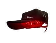 FITME HA-20 X  Red Light therapy Cap With Control